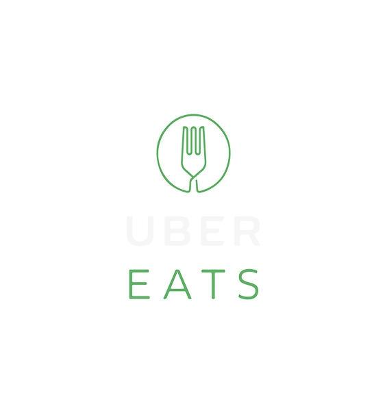 UberEats